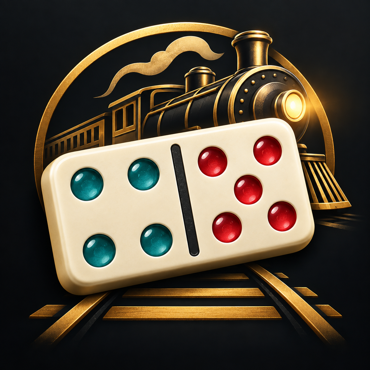 Table Tally app icon